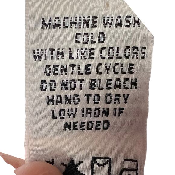 Red Sleeveless Fitted Max Studio Dress Size Medium - Picture 6 of 12